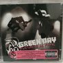 8x Green Day (special edition) CD/DVD albums + Smashing Pumpkins (bundle) Image 8