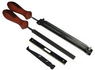 main image for ad Chainsaw Sharpening Kit