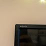 Sharp Aquos 49 Full HD Smart TV Image 5