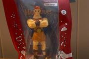 Tonies The Disney Hercules Tonie audiobook