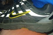 Nike P-6000 runners men's