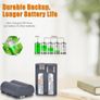 BP-511 Battery for Canon Image 5