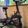 DMASUN (Speed bike) Image 7