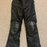 RST Tracktech Textile Image 2