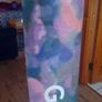 Yoga Mat, Genki Image 2
