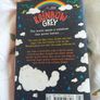 Rainbow Grey by Lauren Ellen Anderson Image 2