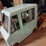our generation ice cream van Image 7