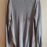 Jack & Jones Men's Sweater Image 3