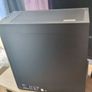 Lenovo Legion T7 Gaming Pc | Rtx 3080 10gb | Intel I7-10700kf | 16gb Ram | 1.84tb Ssd Image 10