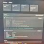 PC Gaming Image 6