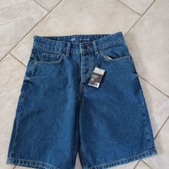 Bnwt waist 28