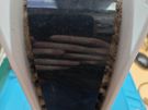 PS5 HDMI Port Repair - Cleaning & Liquid Metal Service Image 4