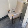 chair for elderly Image 3