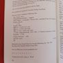Alfred Nobel / A Biography/ Kenne Fant/ 2006 Image 4