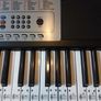 Keyboard Image 2