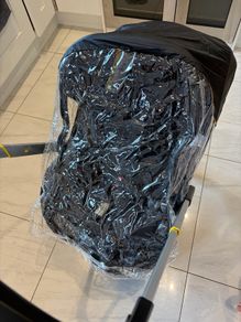 Doona Rain Cover