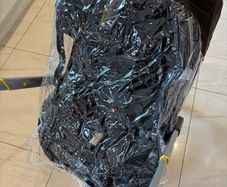 Doona Rain Cover