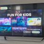 55" 3d Lg Ultra Hd Tv Smart Image 3