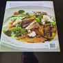 Vintage Superquinn Cookbook - A Passion for Food (Out of Print Hardback) Image 2