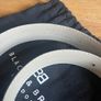 Black & Brown London Real Leather Belt Image 4