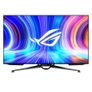 Asus Rog Swift Pasus Rog Swift 4k Gaming Screen Image 7
