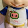 CoComelon Doll Image 9