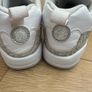 jordans spizike sneakers Image 5