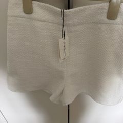 tailored shorts pennys