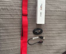 Myzone Mz-3