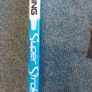 PING Scottsdale Anser 2D Putter Image 5