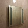 mirror Image 5