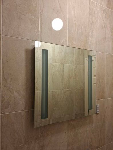 mirror
