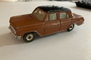 Dinky Toys Holden