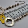 Gucci earrings Image 9
