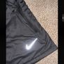 Nike AeroLayer Running Gilet Image 3