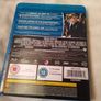 Inception 2 disc Blu-ray Image 3