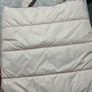 Rare Beauty by Selena Gomez Puffy Tote Bag NEW never used genuine Image 4