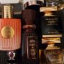 Fragrance Image 2
