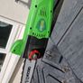 Tree chainsaw pruner Image 6