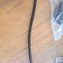 HDMI cables Image 2