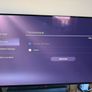 PS5 (1TB Expansion, Controller, Disc Drive included) Image 4