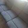 3 seater & 2 seater Image 3