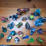skylanders Image 6