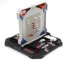 Star Wars Battleship Game by Disney Hasbro Vintage 2014 Edition Image 4