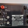 Philips Fr985 Av Surround Receiver Image 8