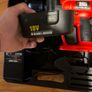 electric drill black & decker Image 3