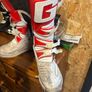 Men's motocross equipment Image 6
