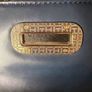 Tommy Hilfiger bag Image 4