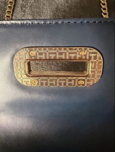 Tommy Hilfiger bag