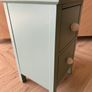 Drawer Bedside Locker Image 2